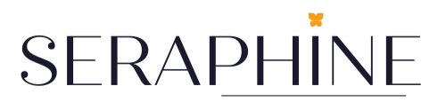 Seraphine Shop